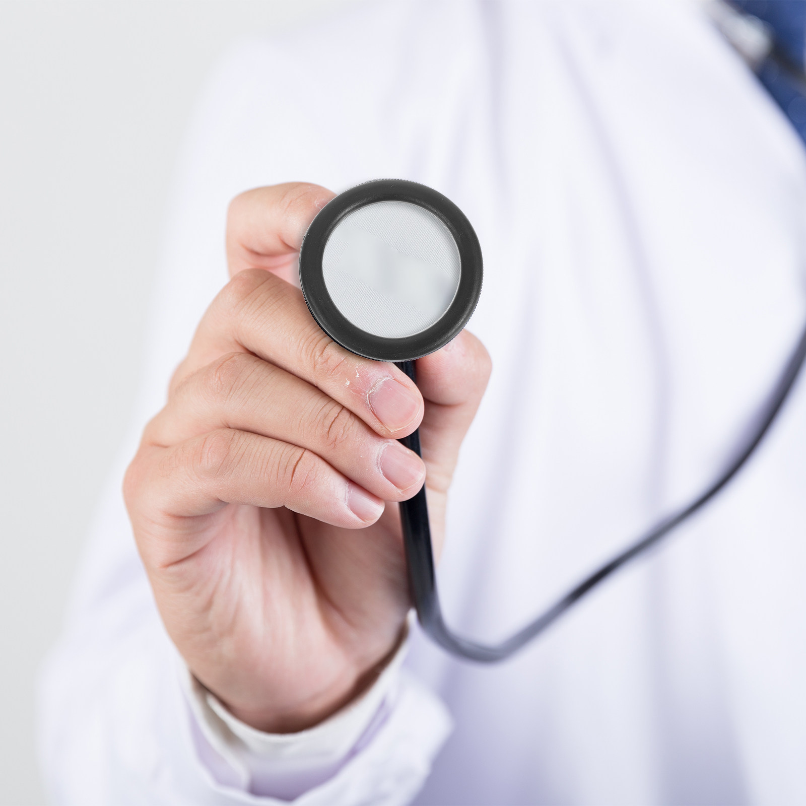 10 szt. Pierścień mocujący mem – Stethoscope recenzja i cena