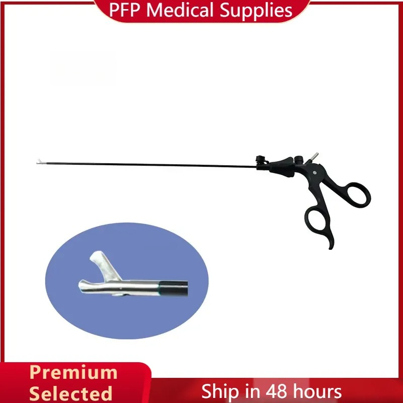 AP06 – wysokiej jakości, wielo – Medical Scissors recenzja i cena