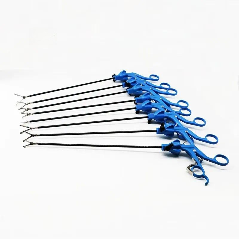 AP06 – wysokiej jakości, wielo – Medical Scissors recenzja i cena